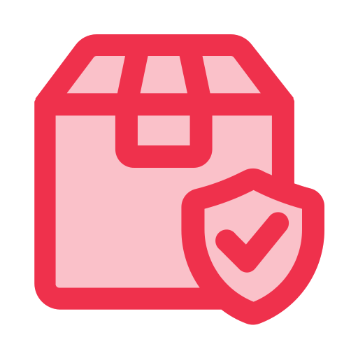 Shipping Protection