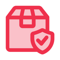 Shipping Protection